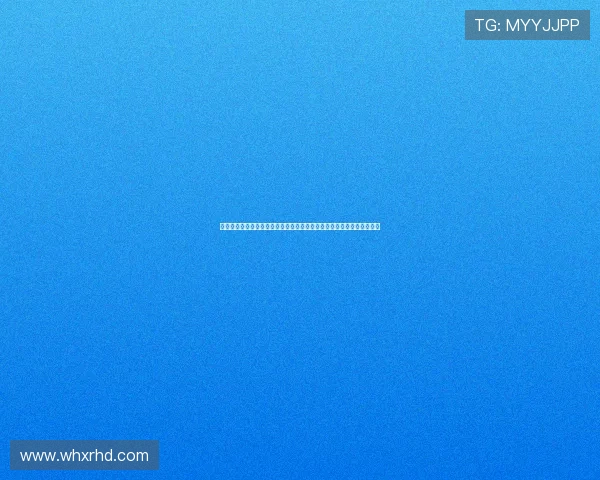 余宇涵惊喜现身张杰座驾同框画面曝光粉丝直呼跨时代梦幻联动太上头了
