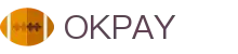 OKPAY - 一站式数字钱包与安全支付解决方案
